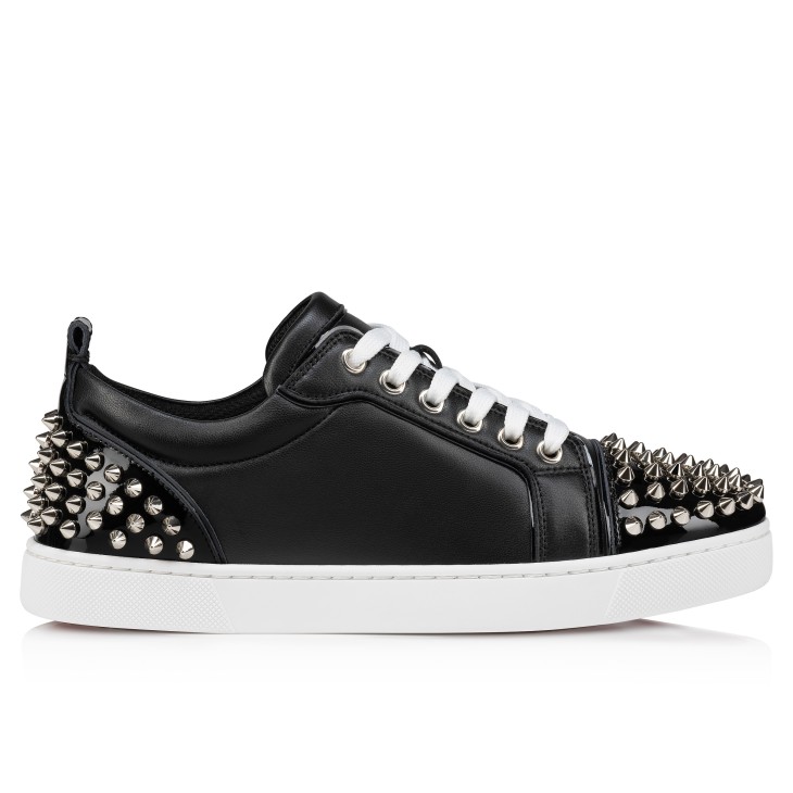 Louise Junior Spikes - Image 5